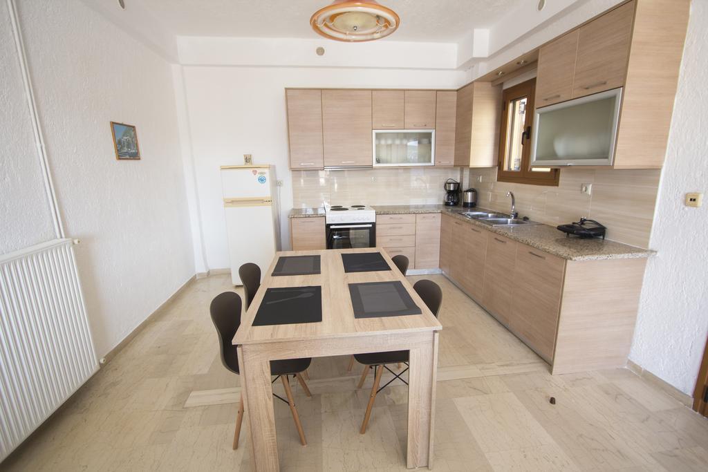 Bay View * סיטייה