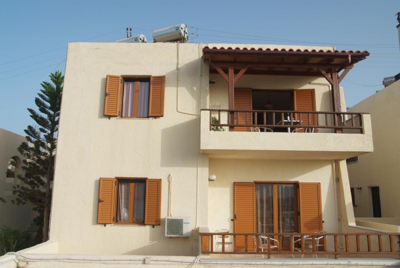 Bay View סיטייה
