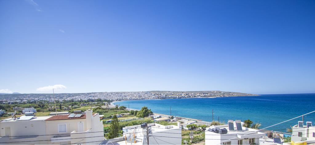 Bay View