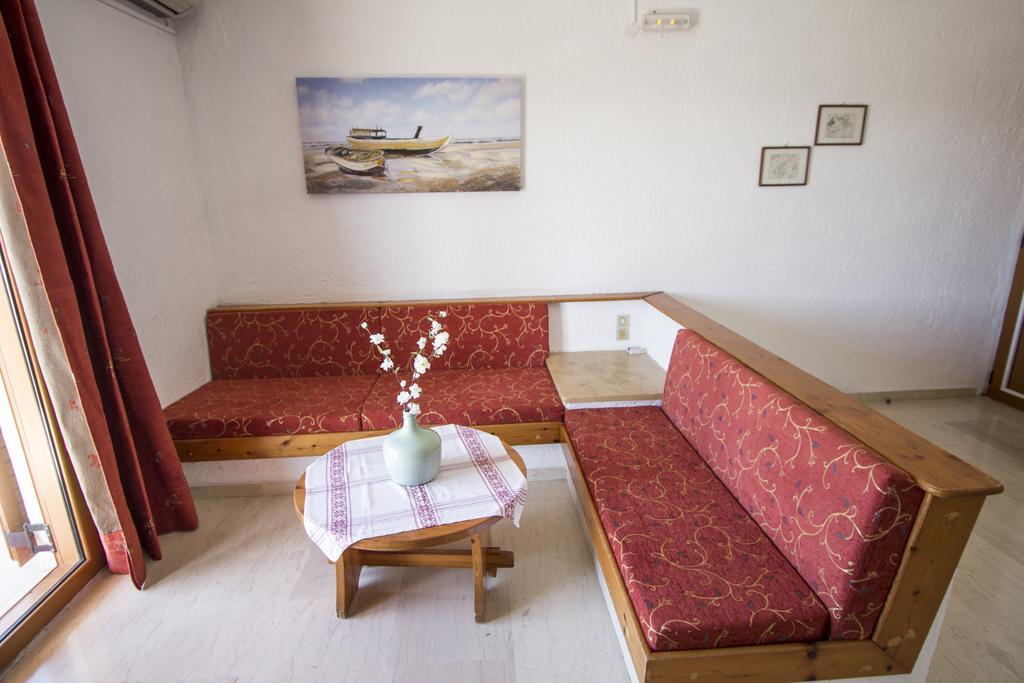 Bay View Сития